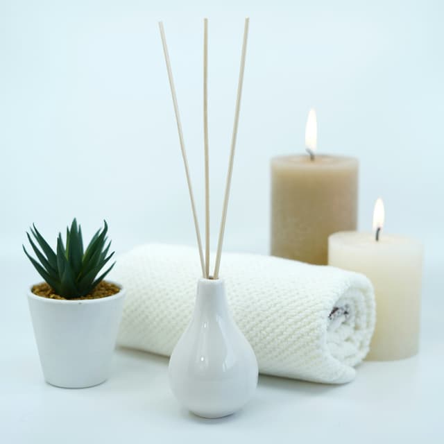 Deluxe 30 Minute Sauna + Float at Floating Lotus Wellness Center LLC in Paris, TN