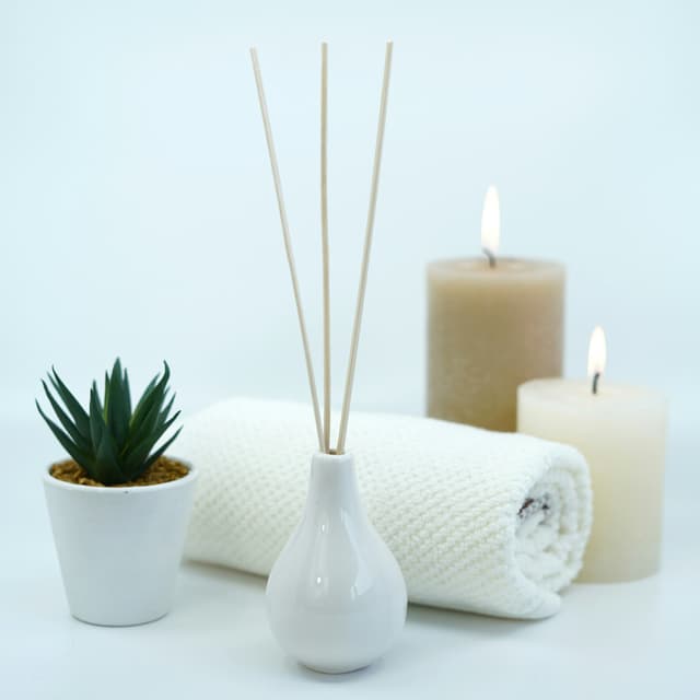 30 Minute Sauna + Float at Floating Lotus Wellness Center LLC in Paris, TN